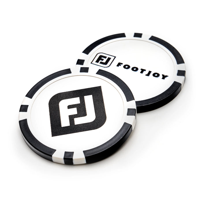 FootJoy Pulsar Softspikes - 18 Pack