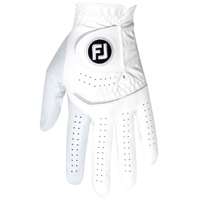 FootJoy SofJoy Glove