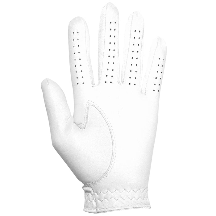 FootJoy SofJoy Glove