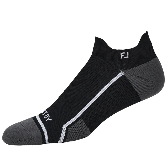 FootJoy Tech DRY Roll Tab Socks