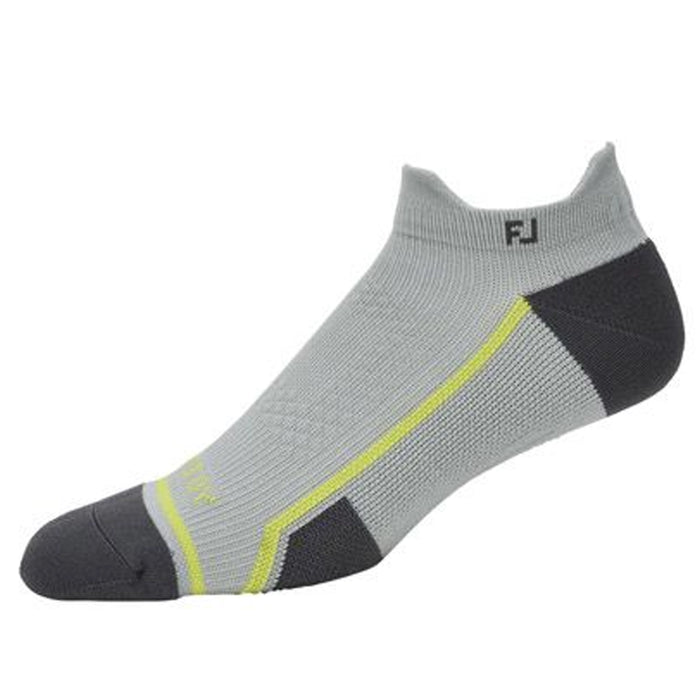 FootJoy Tech DRY Roll Tab Socks