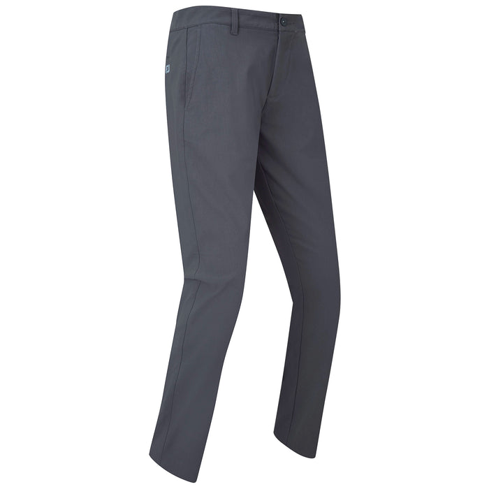 FootJoy ThermoSeries Golf Pants