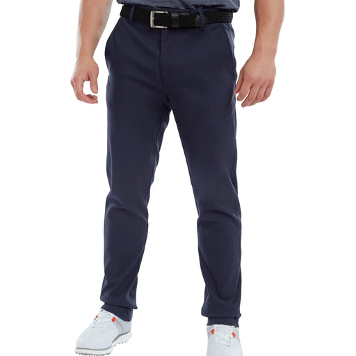 FootJoy ThermoSeries Golf Trousers in Navy