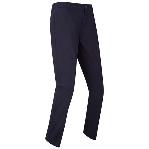 FootJoy ThermoSeries Golf Trousers in Navy