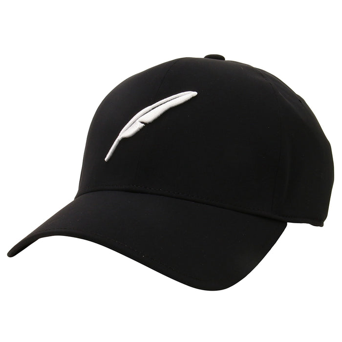 Fourteen 2024 Feather Design Cap