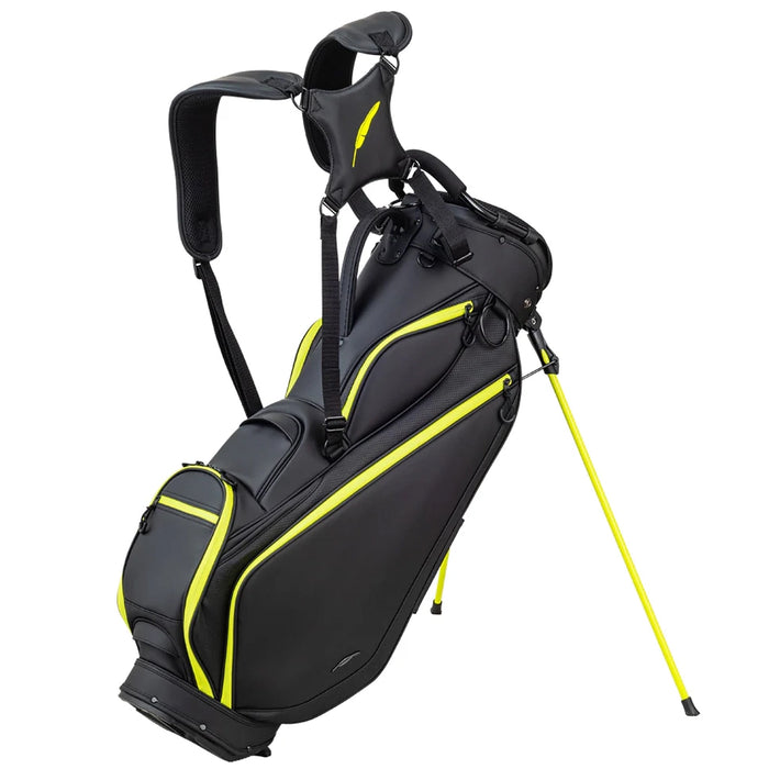 Fourteen 2023 Stand Bag