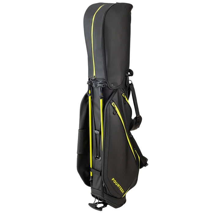 Fourteen 2023 Stand Bag