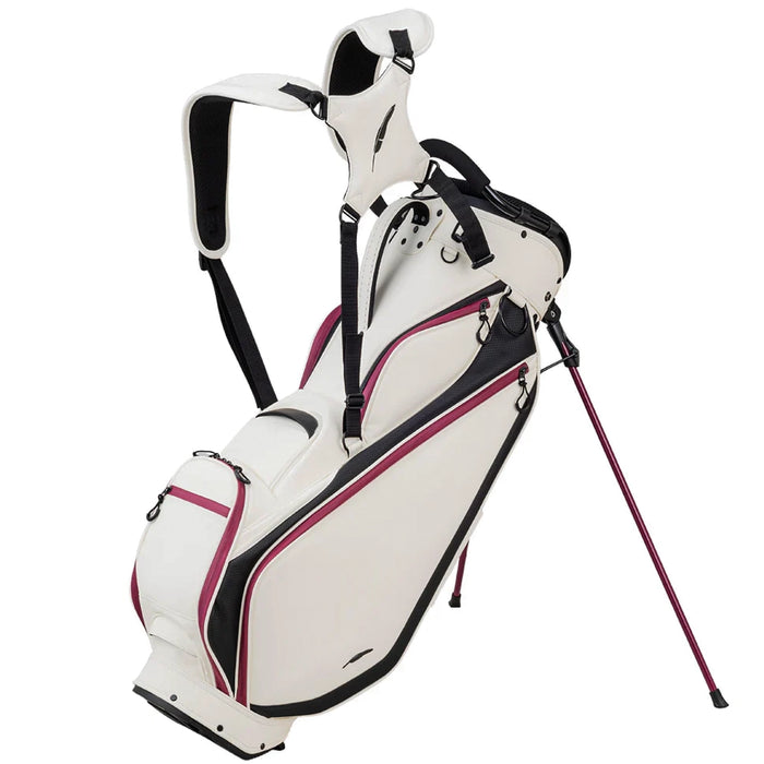 Fourteen 2023 Stand Bag