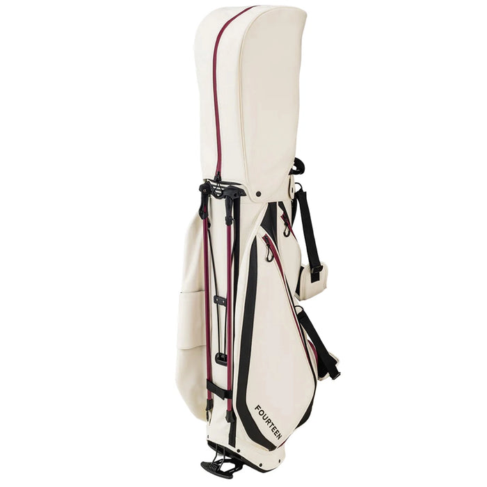 Fourteen 2023 Stand Bag