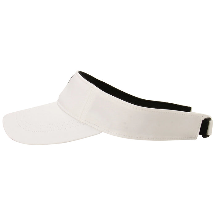 Fourteen 2024 Feather Design Visor