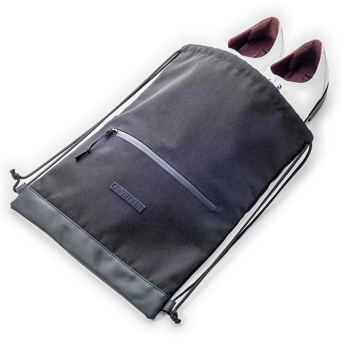 Fourteen 2024 Shoe Bag