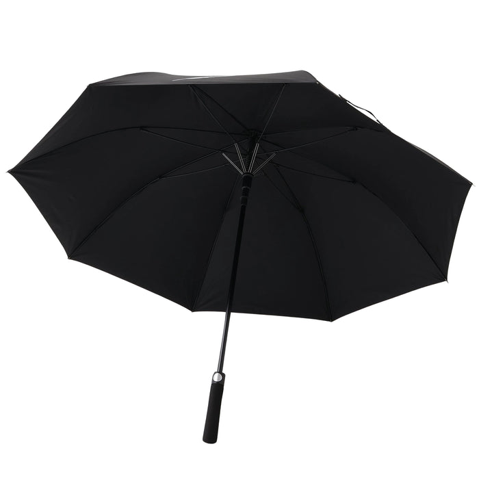 Fourteen 2024 Single Canopy Umbrella