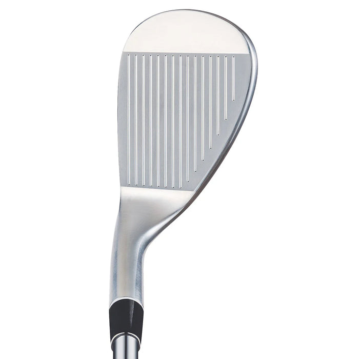 Fourteen FR-5 Wedge Custom