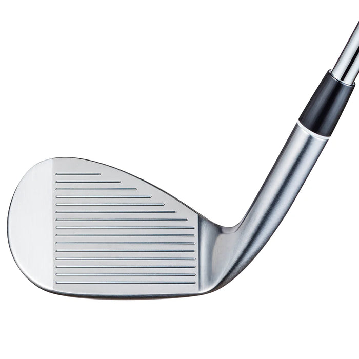 Fourteen FR-5 Wedge Custom
