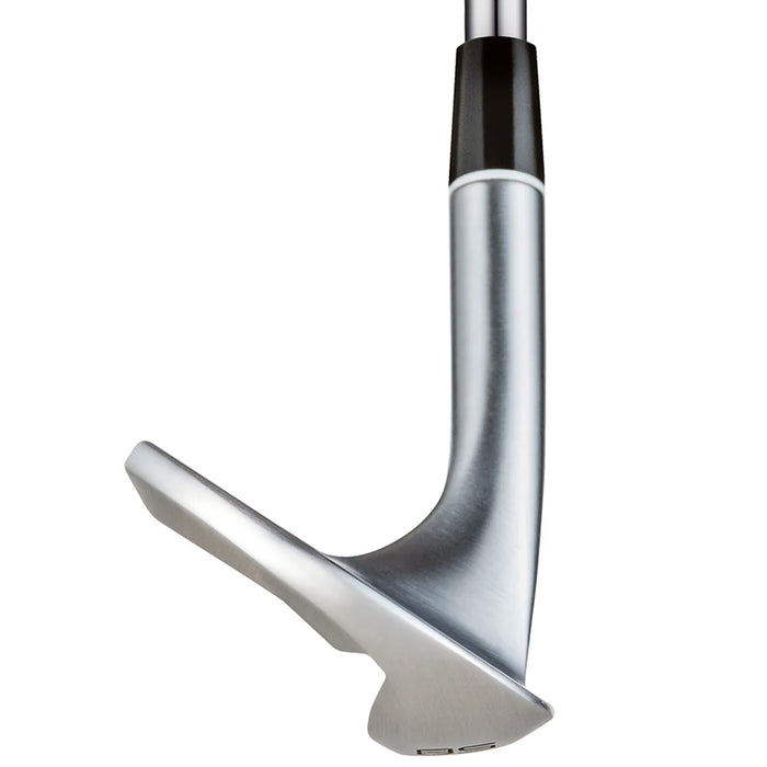 Fourteen FR-5 Wedge Custom