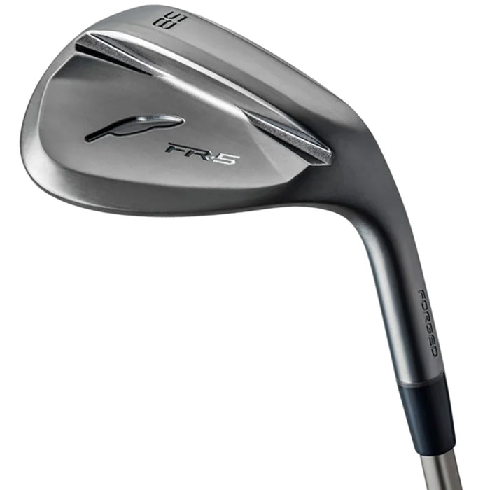 Fourteen FR-5 Wedge Custom