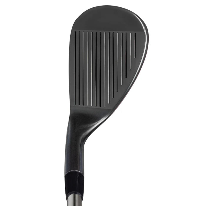 Fourteen FR-5 Wedge Custom