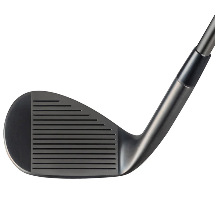 Fourteen FR-5 Wedge Custom