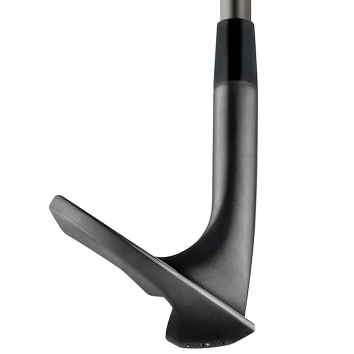 Fourteen FR-5 Wedge Custom