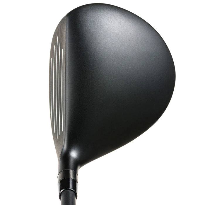 Fourteen GelongD FX-002 Utility Fairway Wood Custom