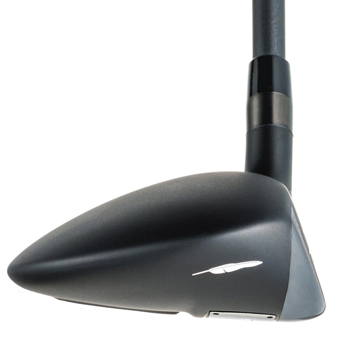Fourteen GelongD FX-002 Utility Fairway Wood Custom