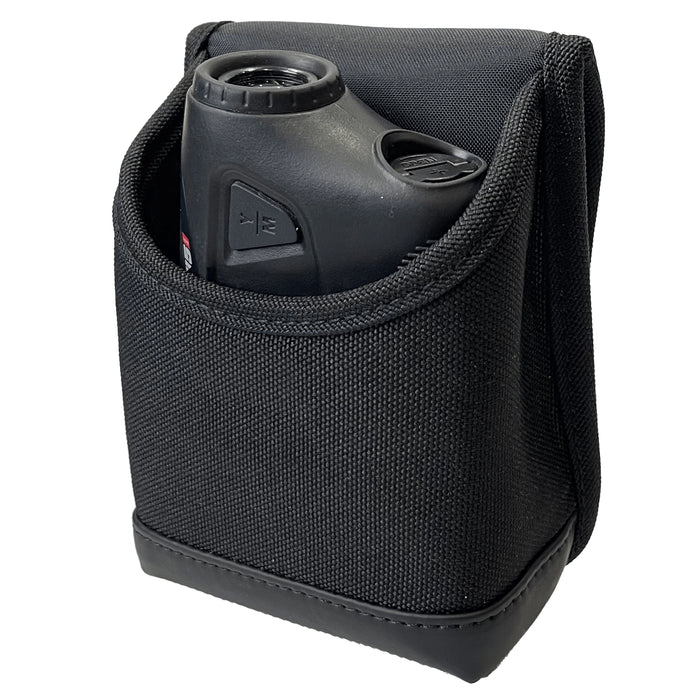 Fourteen Rangefinder Case