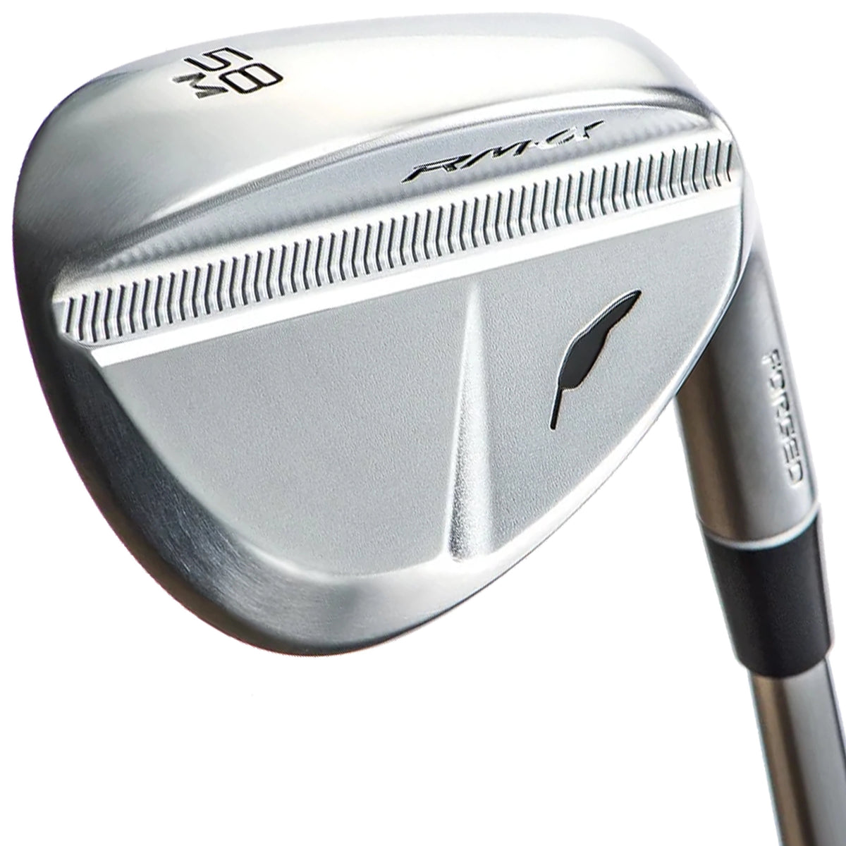 フォーティーン RM-4 60° フォーティーン ウェッジ RM4 60度 フォーティーン RM-4 60° フォーティーン ウェッジ RM4 60度