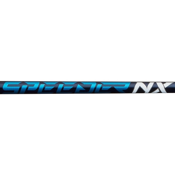 Srixon Custom Wood Shaft