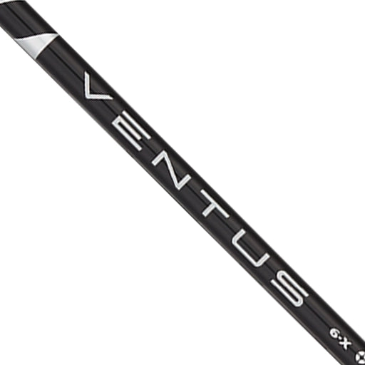 PING Custom Shaft