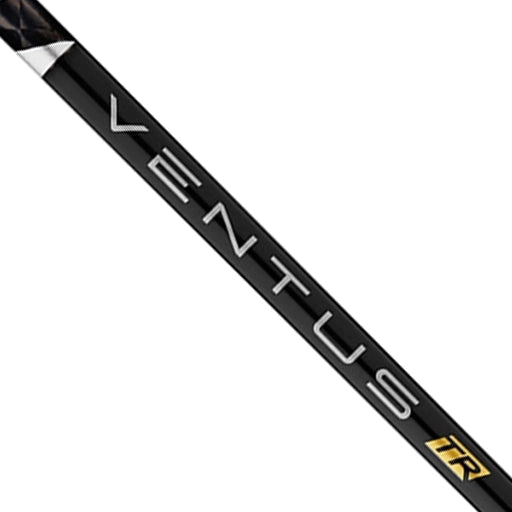 PING Custom Shaft