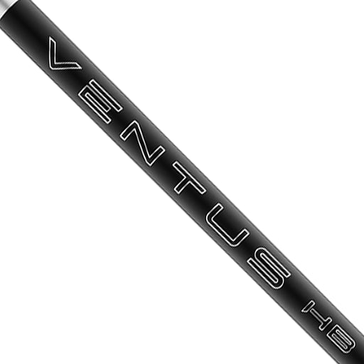 Mizuno Custom Wood Shaft