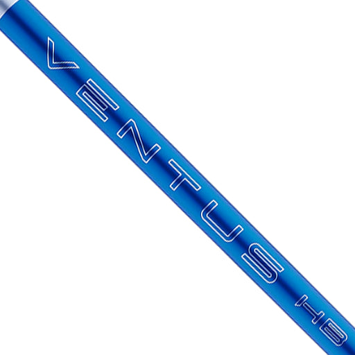 PING Custom Wood Shaft