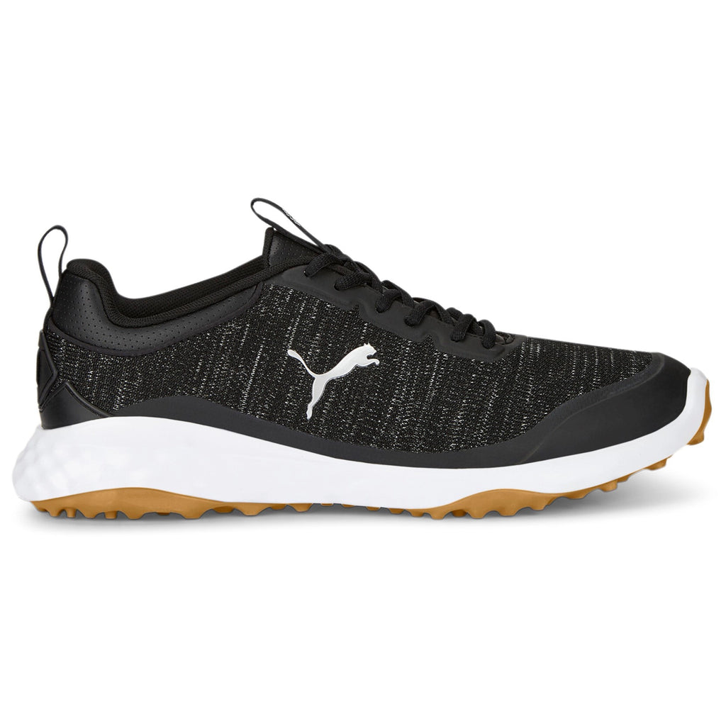 Puma golf shoes outlet size 9