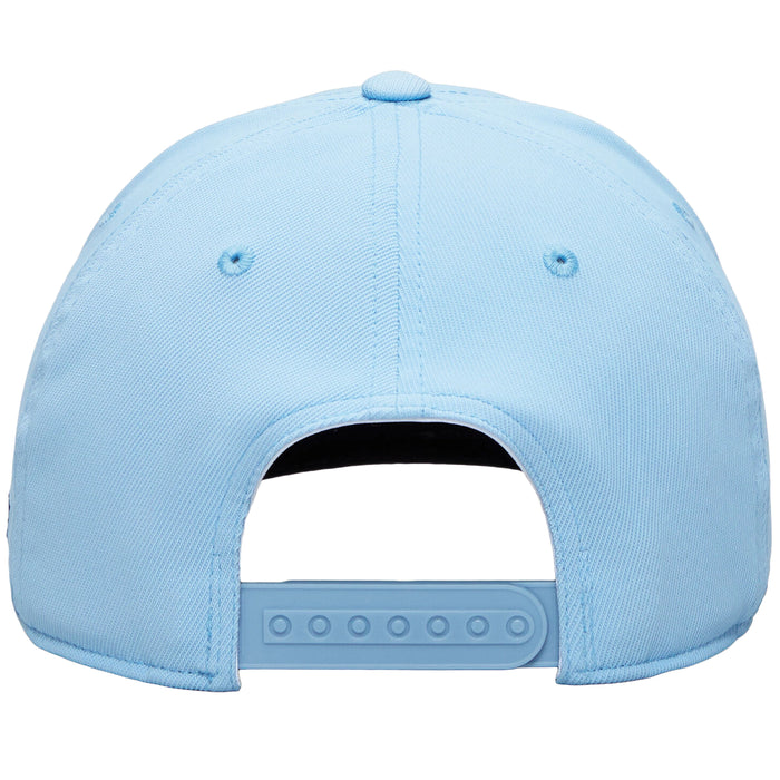 G-Fore 2025 Cirle Gs Chainstitch Snapback Cap