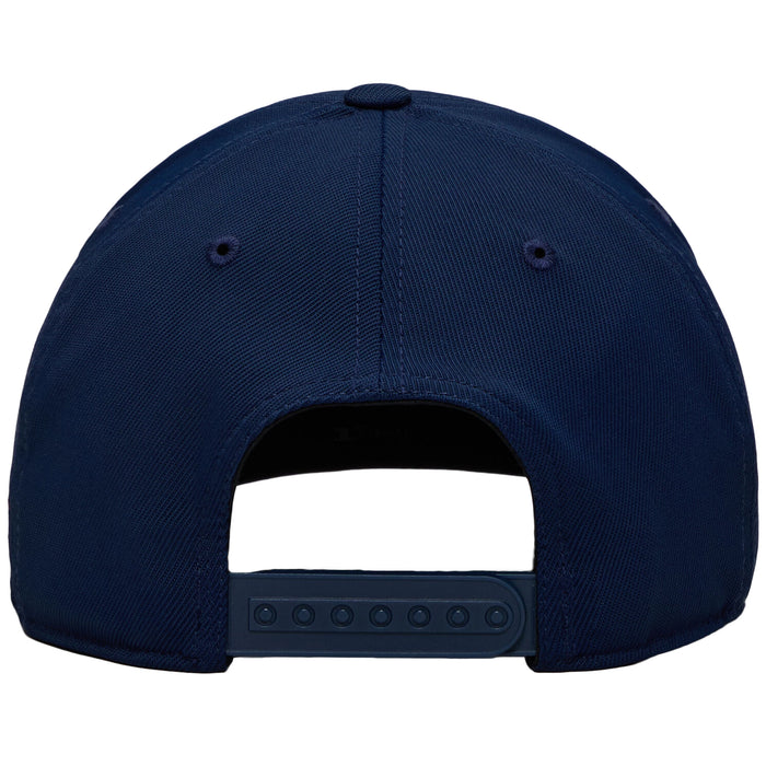 G-Fore 2025 Cirle Gs Chainstitch Snapback Cap