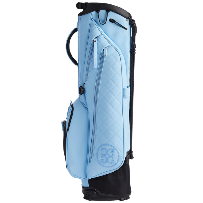 G-Fore 2025 Daytona Plus Stand Bag