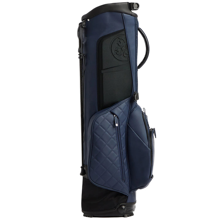G-Fore 2025 Daytona Plus Stand Bag
