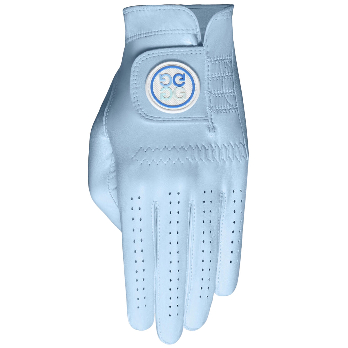 G-Fore 2025 Ladies Signature Golf Glove — The House of Golf
