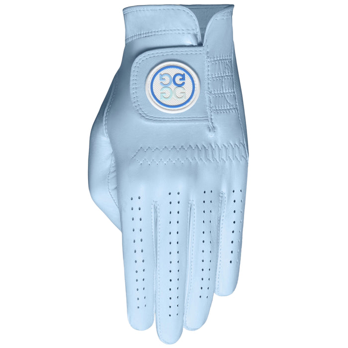 G-Fore 2025 Ladies Signature Golf Glove