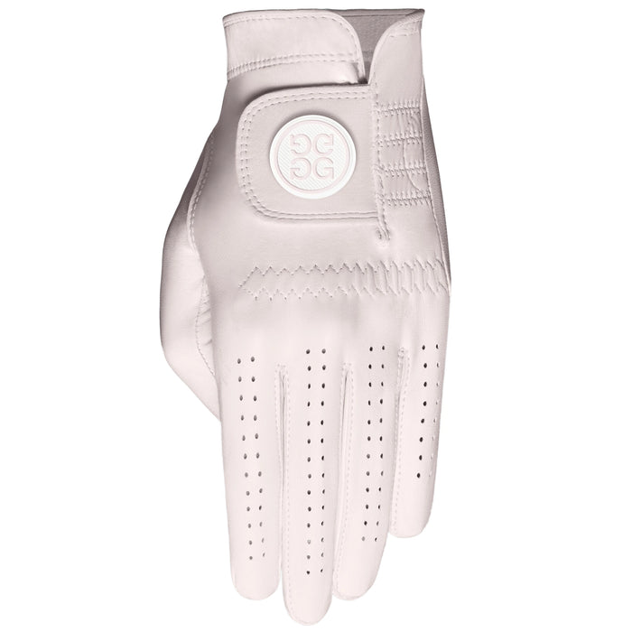 G-Fore 2025 Ladies Signature Golf Glove