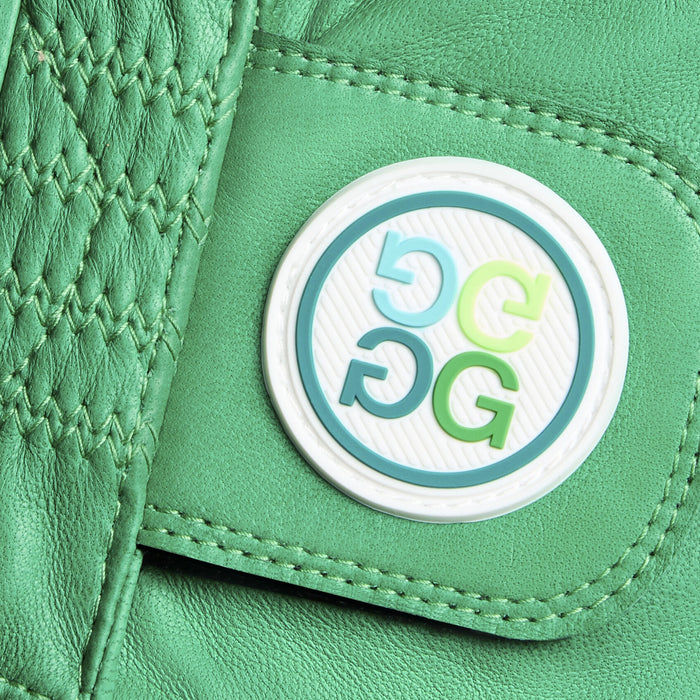 G-Fore 2025 Mens Collection Golf Glove