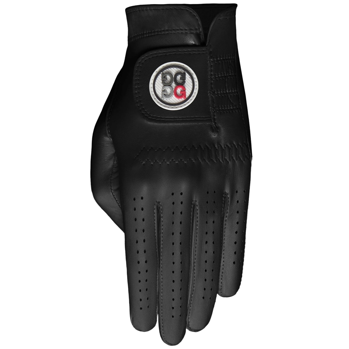 G-Fore 2025 Mens Collection Golf Glove — The House of Golf