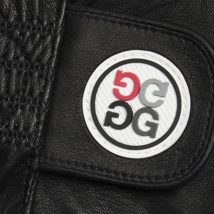 G-Fore 2025 Mens Collection Golf Glove
