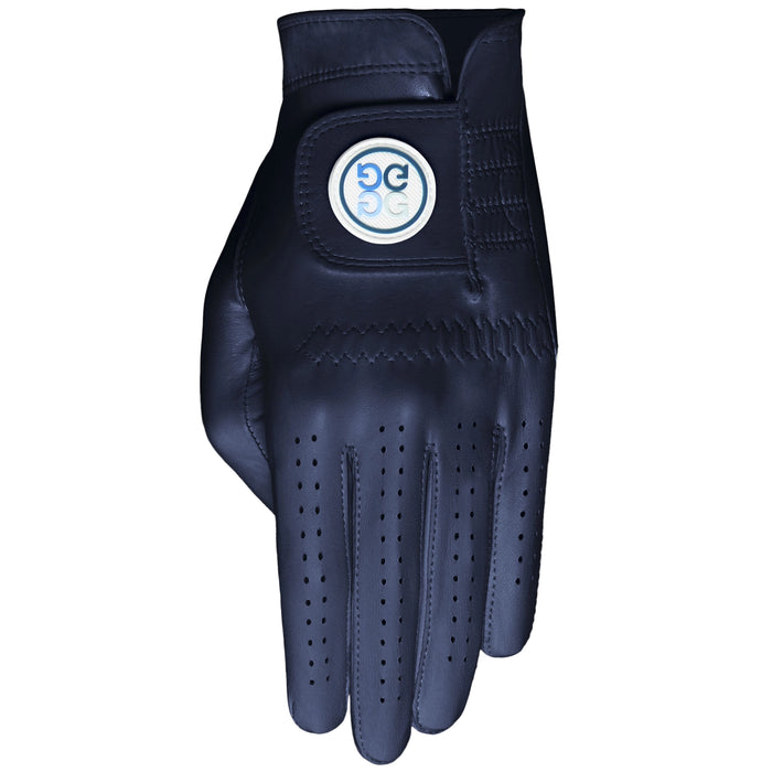 G-Fore 2025 Mens Collection Golf Glove