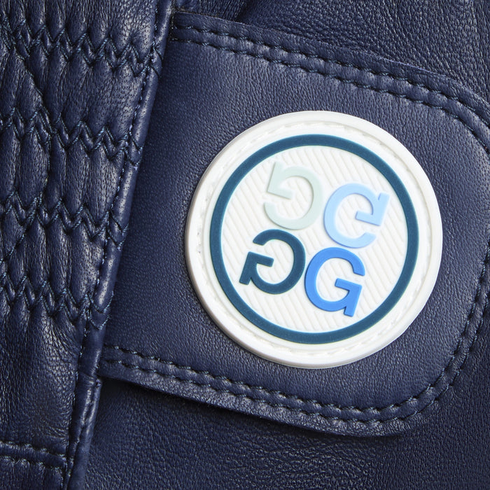 G-Fore 2025 Mens Collection Golf Glove