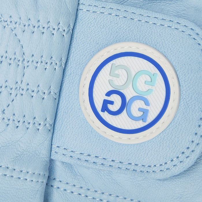 G-Fore 2025 Signature Golf Glove