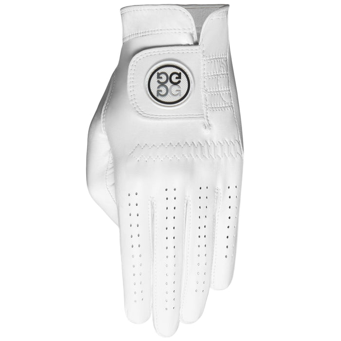 G-Fore 2025 Ladies Signature Golf Glove