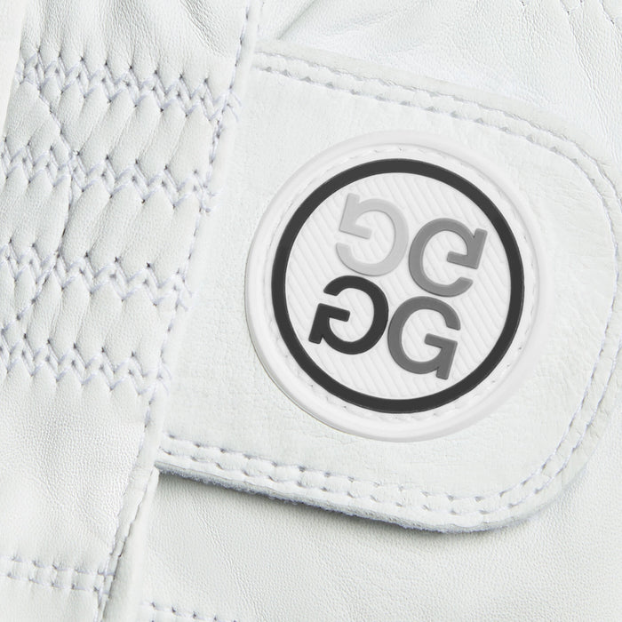 G-Fore 2025 Ladies Signature Golf Glove