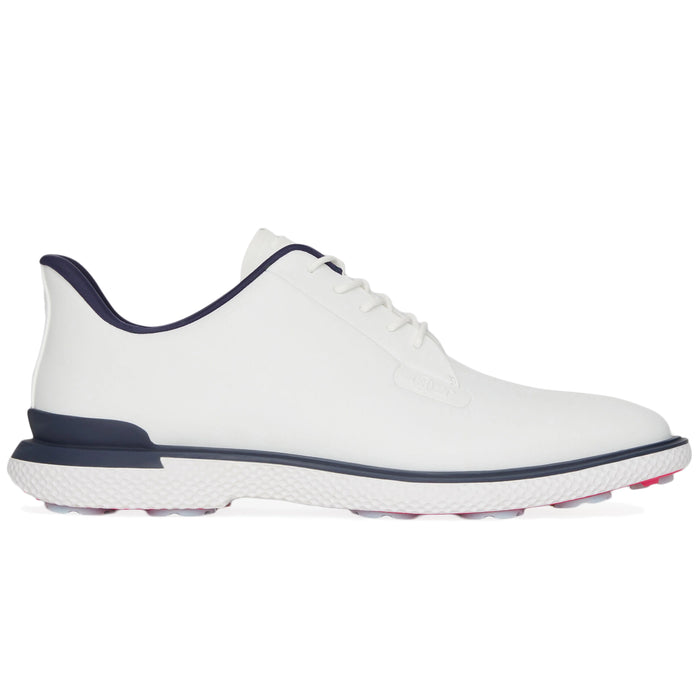 G-Fore 2026 Classic Gallivan2R Golf Shoes