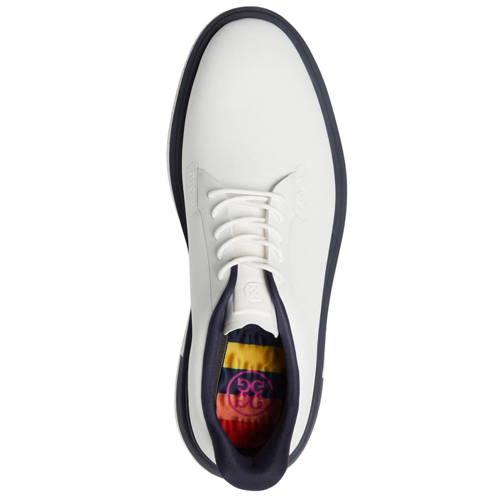 G-Fore 2026 Classic Gallivan2R Golf Shoes